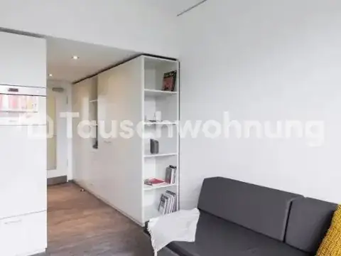 Frankfurt am Main Wohnungen, Frankfurt am Main Wohnung mieten