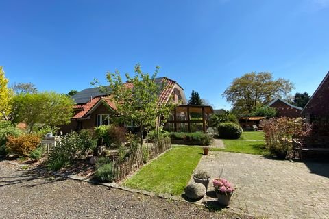 Rhauderfehn Häuser, Rhauderfehn Haus kaufen