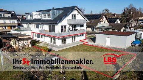 Radolfzell Wohnungen, Radolfzell Wohnung kaufen