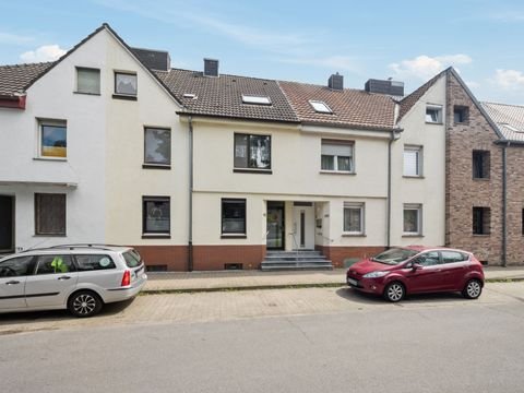 Würselen Häuser, Würselen Haus kaufen