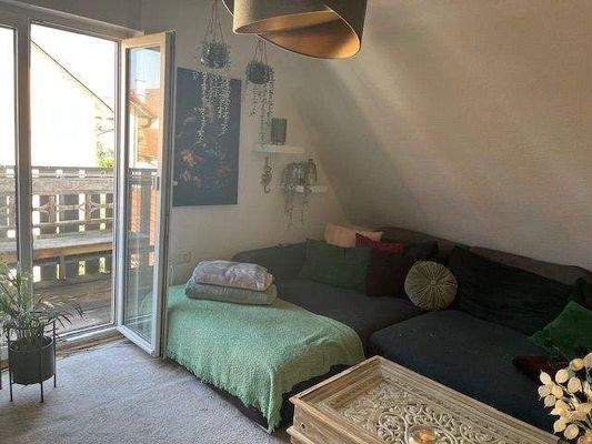 Couchecke im Wohnzimmer.jpg