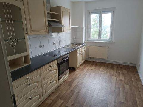 Brandenburg an der Havel Wohnungen, Brandenburg an der Havel Wohnung mieten