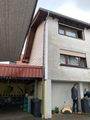 Aussenansichten (4).JPG