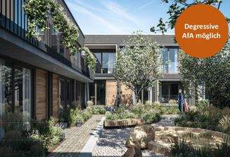 1737635608679-826f5501-98ac-4eab-be3f-d4da202452d3