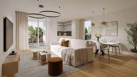 Chemnitz Wohnungen, Chemnitz Wohnung kaufen