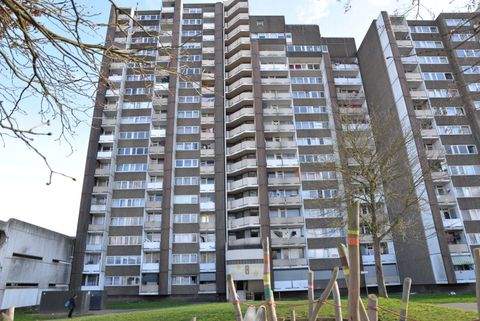 Köln Wohnungen, Köln Wohnung kaufen