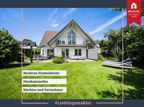 Kürten Häuser, Kürten Haus kaufen