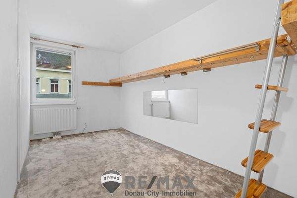 12. Eigentumswohnung 1120 Wien