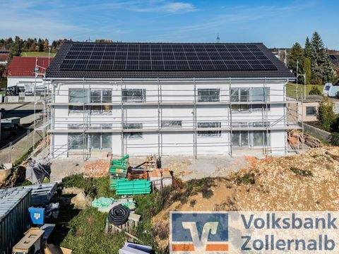 Winterlingen Wohnungen, Winterlingen Wohnung kaufen