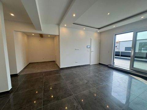 Offenbach Wohnungen, Offenbach Wohnung mieten