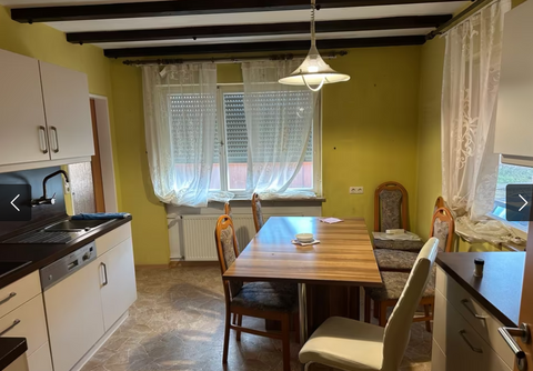 Reichenberg Häuser, Reichenberg Haus kaufen