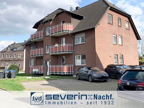 Lünen Wohnungen, Lünen Wohnung kaufen