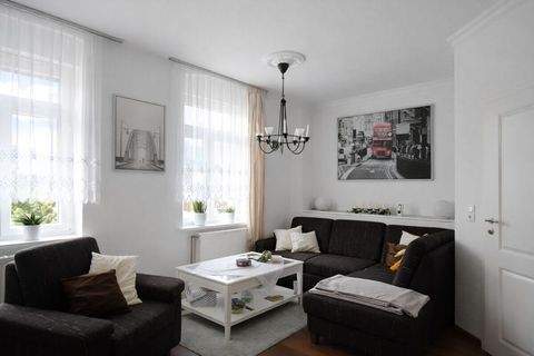 Wefensleben Häuser, Wefensleben Haus kaufen