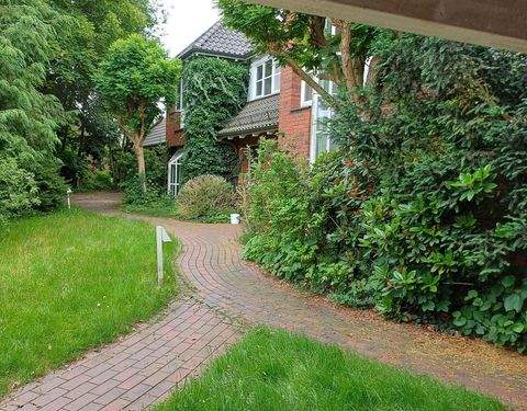 Ottersberg Häuser, Ottersberg Haus kaufen