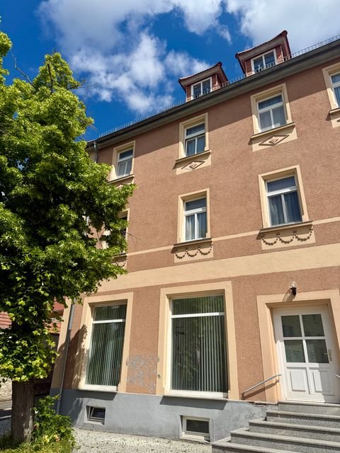Weimar Wohnungen, Weimar Wohnung mieten