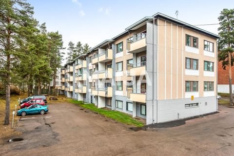 Kotka Wohnungen, Kotka Wohnung kaufen