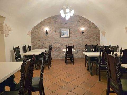 Elsdorf Gastronomie, Pacht, Gaststätten