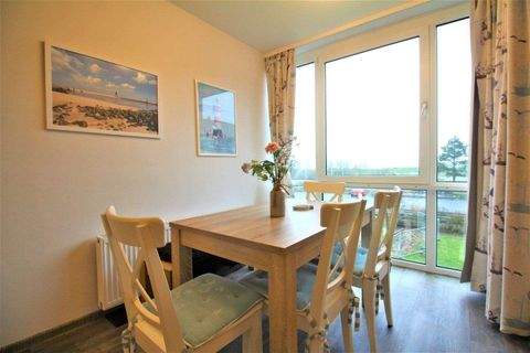 Cuxhaven Wohnungen, Cuxhaven Wohnung kaufen