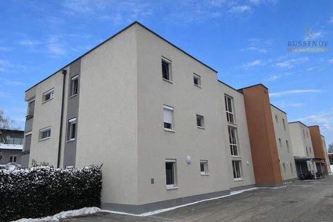 Klagenfurt Wohnungen, Klagenfurt Wohnung mieten