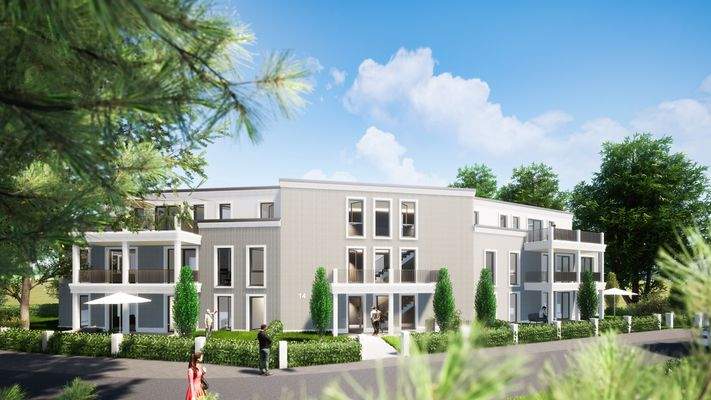 103-FTS Straßenseite V2