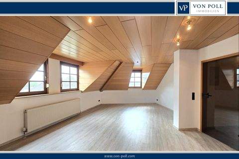 Spiesheim Wohnungen, Spiesheim Wohnung mieten