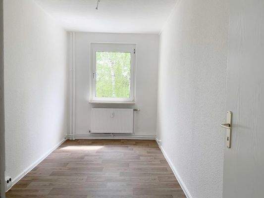 Beispielfoto Kinderzimmer 1