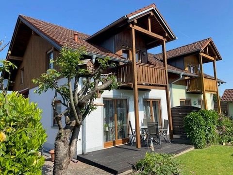 Atting Häuser, Atting Haus kaufen