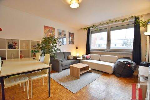 Lohne Wohnungen, Lohne Wohnung mieten