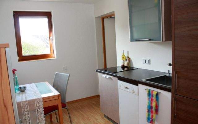 Ferienwohnung Bisingen 53.jpg