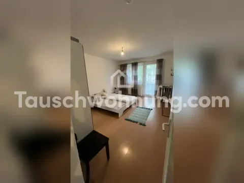 Berlin Wohnungen, Berlin Wohnung mieten