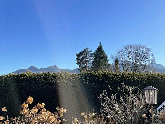 20 Blick von der Terrasse.JPEG