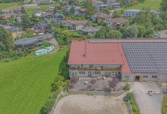 DJI_20240801134019_0130_D (2)_1.jpg