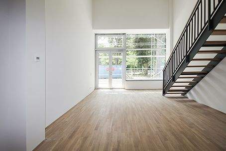 LEWO Gästehaus WE09