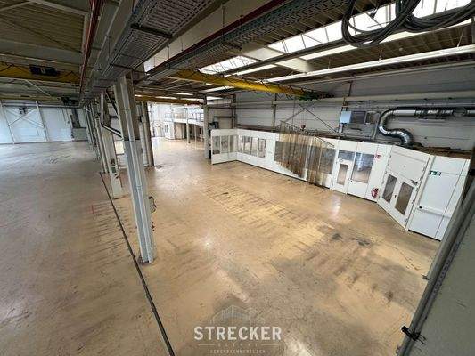 Produktion_Montage (1)