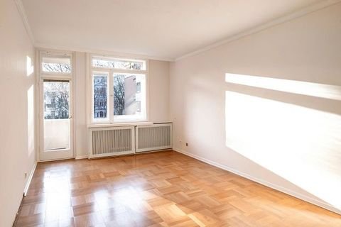 Berlin Wohnungen, Berlin Wohnung kaufen