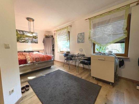 EG Schlafraum süd ...