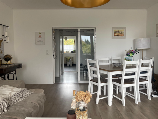 3-Zimmerwohnung im 1. Stock .png