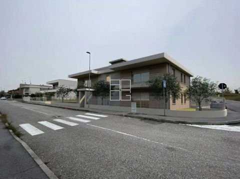Desenzano del Garda  Wohnungen, Desenzano del Garda  Wohnung kaufen