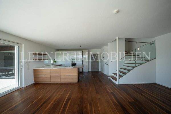 Lehner Immobilien Bild 47