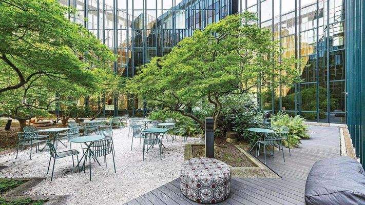 designoffices-gervinusstrasse-