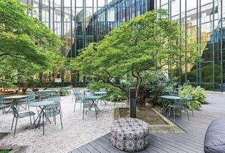 designoffices-gervinusstrasse-