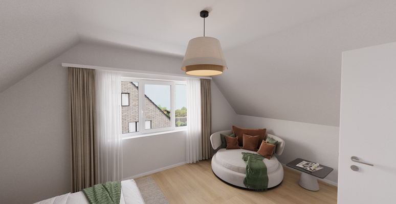 DREIZLER-Immobilien-Muenster-DHH-Eltern2