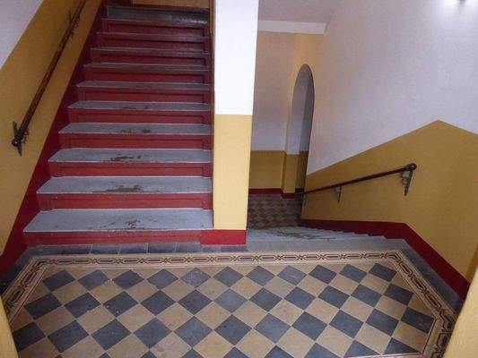 Treppenhaus.JPG
