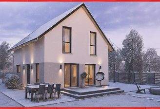 Design 10 ( 135.31m2) 