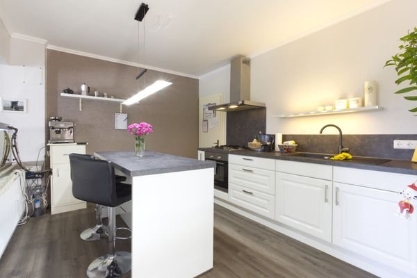 WWW.BOUWENS.DE