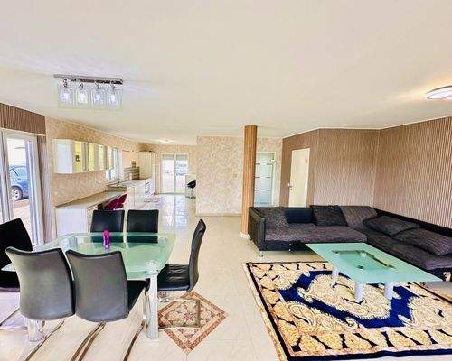 66706 Nennig – Wieser Straße 20d