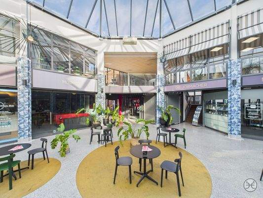 CAM05560G0-PR0015-STILL003