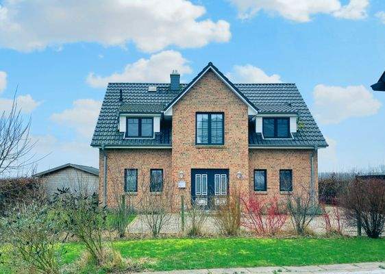 Haus