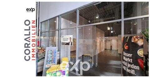 Bedburg-Hau Büros, Büroräume, Büroflächen 