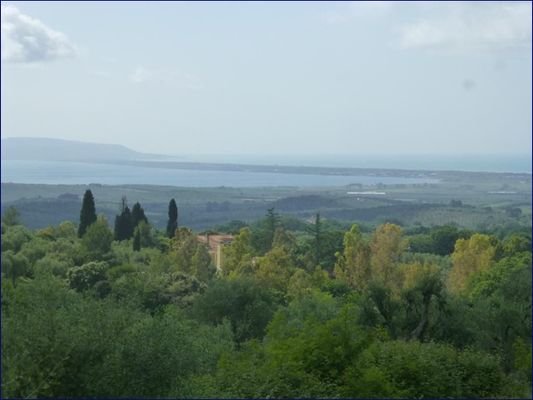 ausblick-auf-den-lago.png